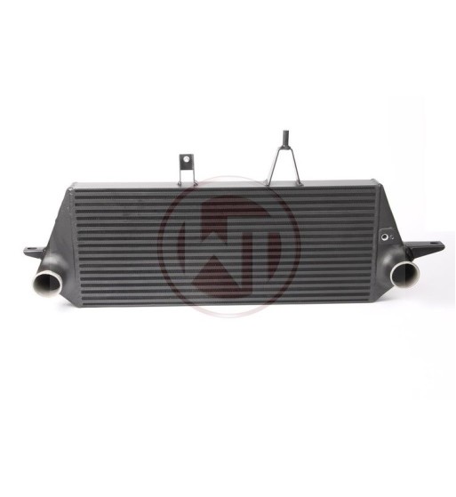 Wagner Performance Intercooler Kit Ford Focus RS MK2