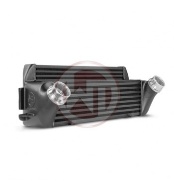 Wagner Competition Intercooler Kit EVO 1 for BMW F