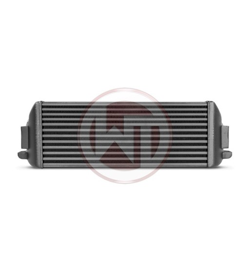 Wagner Competition Intercooler Kit EVO 2 for BMW F