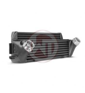 Wagner Competition Intercooler Kit EVO 2 for BMW F