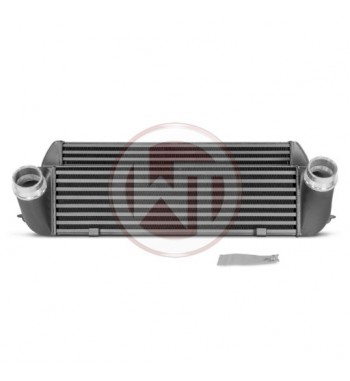 Wagner Competition Intercooler Kit EVO 2 for BMW F