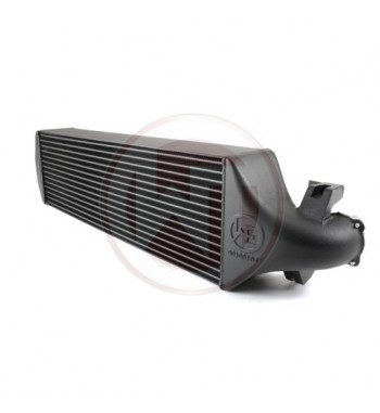 Wagner Competition Intercooler MB (CL) A-B-class EVO1