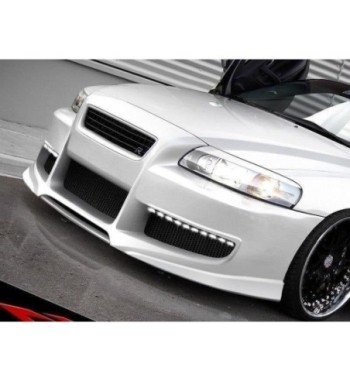 Headlight brows for Volvo Mk570 Mk2
