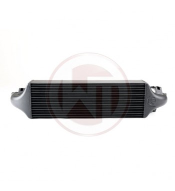 Wagner Competition Intercooler MB (CL) A-B-class EVO1