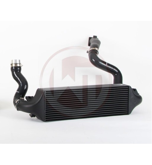 Wagner Competition Intercooler Kit MB (CL) A250 EVO2