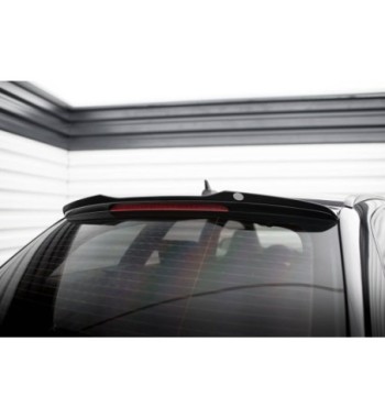 Spoiler Cap passend für Audi RS6 Avant C6