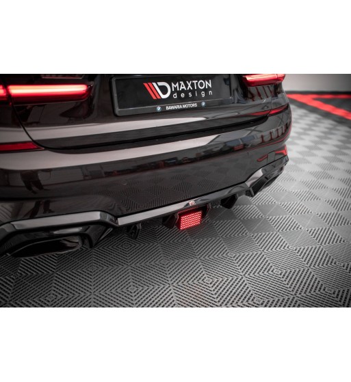 LED-Bremslicht passend für BMW 3 M-Pack G20 / G21