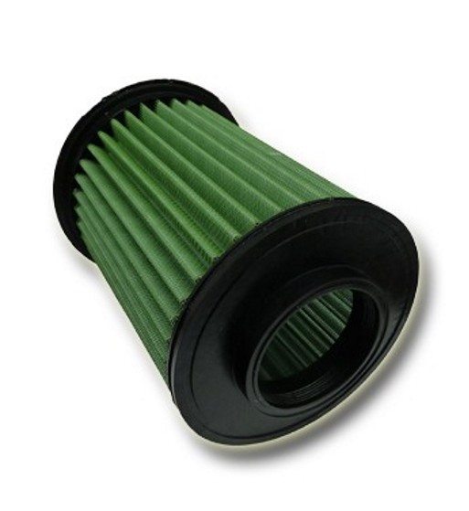 Green Filter Ford Focus RS/ST MK2