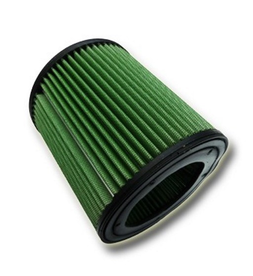 Green Filter Audi RS6/RS7/S6/S7 C7