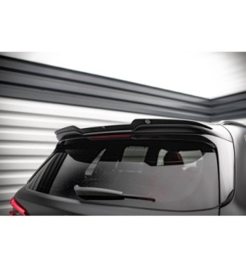 Spoiler Cap passend für BMW X5M F95 / F95 Facelift