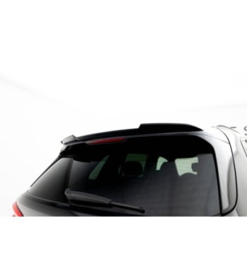 Spoiler Cap V.1 passend für BMW X5 G05 M-Pack
