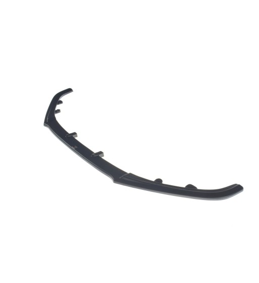Front splitter V.1 for Mazda CX-5 Facelift