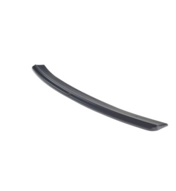 Splitter posteriore per Mazda CX-5 FACELIFT