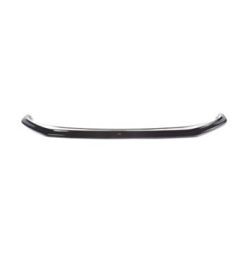 Front splitter V.4 for Volkswagen Golf Mk7 Facelift