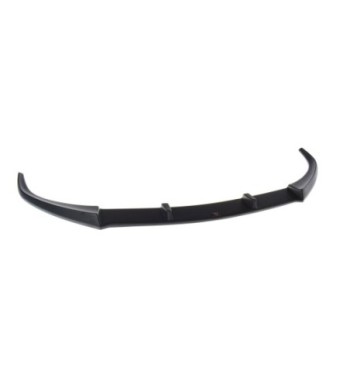 Front splitter V.2 for Opel Astra K OPC-LINE