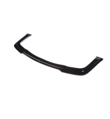Splitter posteriore per Maserati QUATTROPORTE MK5 FACELIFT