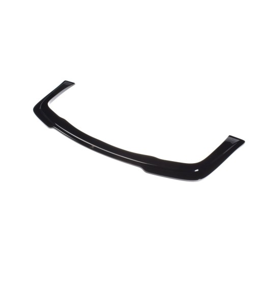 Splitter posteriore per Maserati QUATTROPORTE MK5 FACELIFT