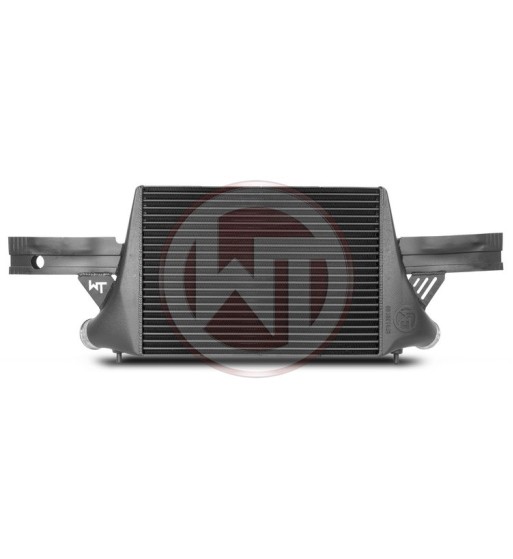 Wagner Competition Intercooler Kit EVO 3 Audi RS3 8P