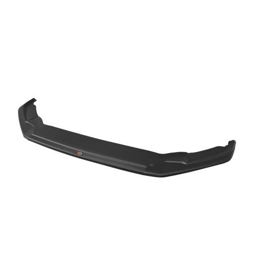 Front splitter V.2 for Volkswagen Scirocco Mk3 R Facelift