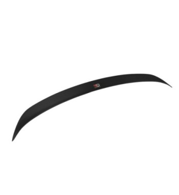 Rear spoiler extension for Volkswagen Scirocco Mk3 R Facelift