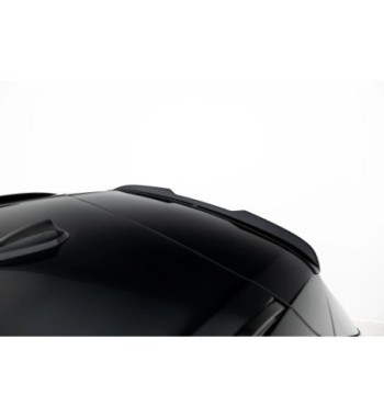 Spoiler Cap passend für BMW X5 M-Pack F15