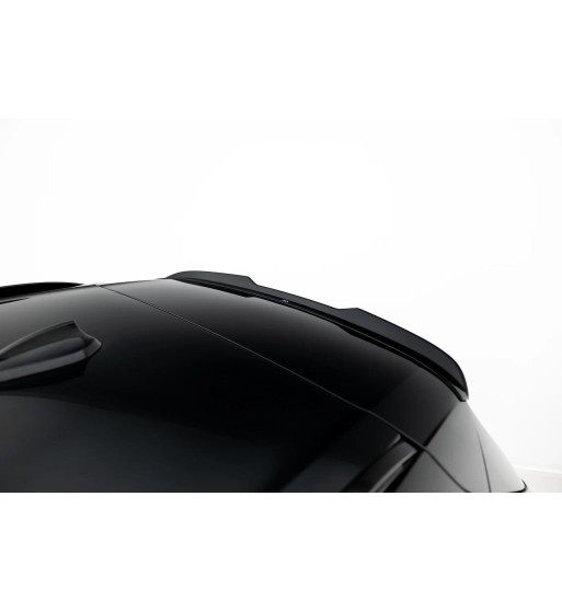 Spoiler Cap passend für BMW X5 M-Pack F15