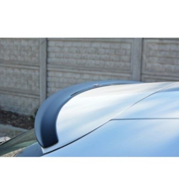 Estensione dello spoiler per Alfa Romeo Brera