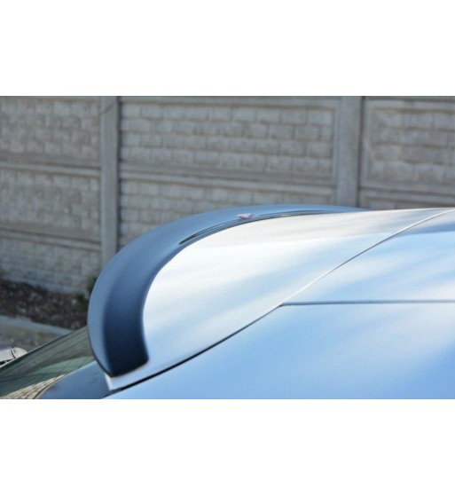 Estensione dello spoiler per Alfa Romeo Brera