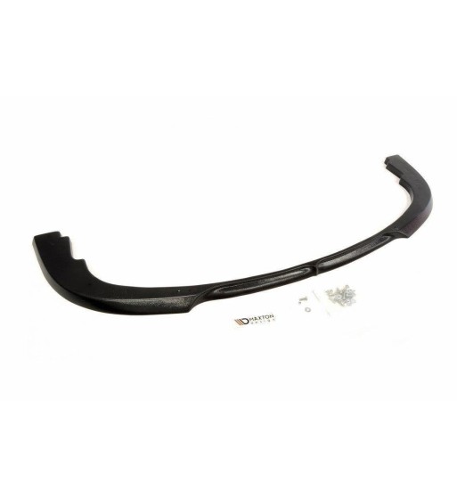 Front splitter for Hyundai I30