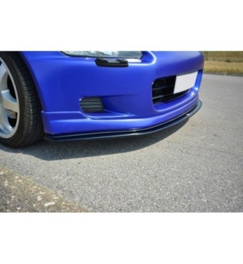 Front splitter for Honda S2000 V.2