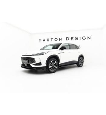 Diffusor Satz passend für MG HS Mk2