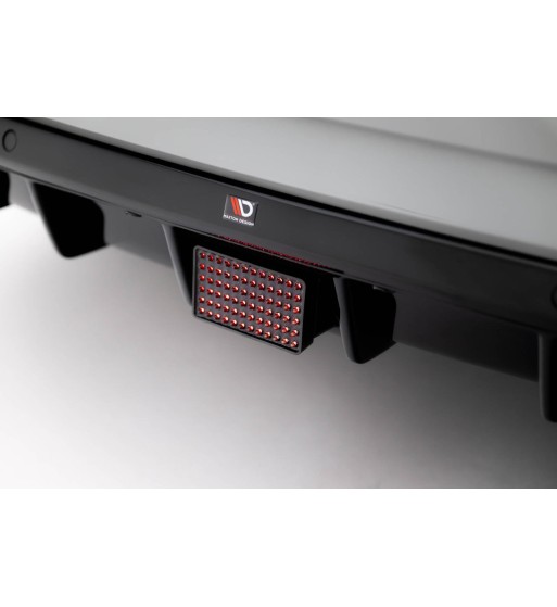 LED brake light for Skoda Superb Liftback / Combi Mk3