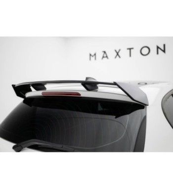 Spoiler for BMW 1 M-Pack / M140i / Standard F20