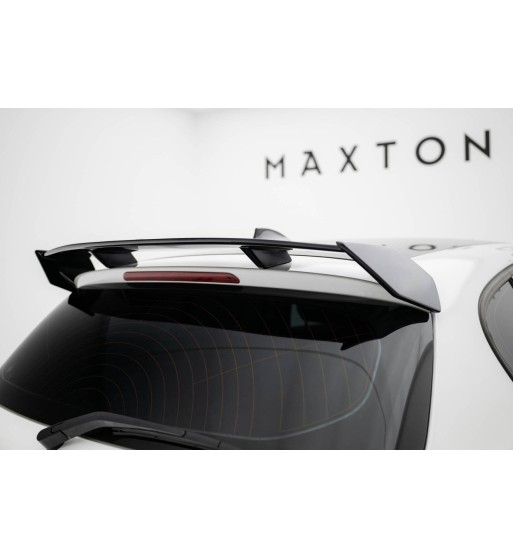 Spoiler for BMW 1 M-Pack / M140i / Standard F20