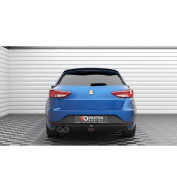 LED brake light for Seat Leon FR Sportstourer Mk3