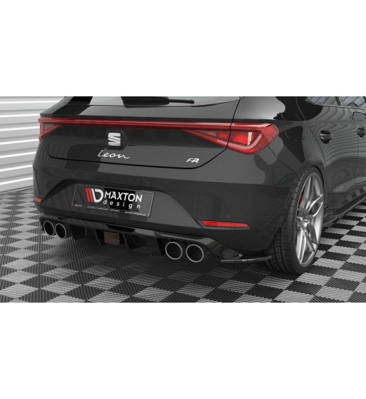 LED brake light for Seat Leon FR Hatchback Mk4