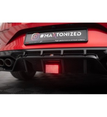 LED brake light for Cupra Leon Hatchback Mk1