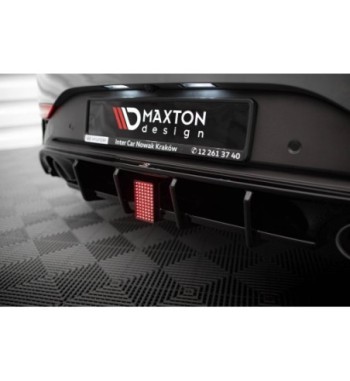 LED brake light for Hyundai I30 N Hatchback Mk3 Facelift