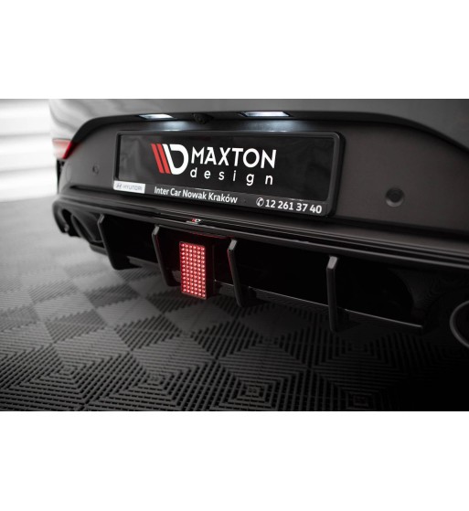 LED brake light for Hyundai I30 N Hatchback Mk3 Facelift