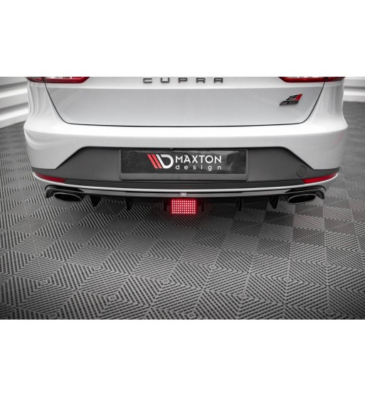 LED brake light for Seat Leon Cupra Sportstourer Mk3