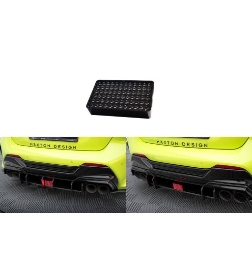 LED-Bremslicht passend für BMW 1 F40 M-Pack / M135i