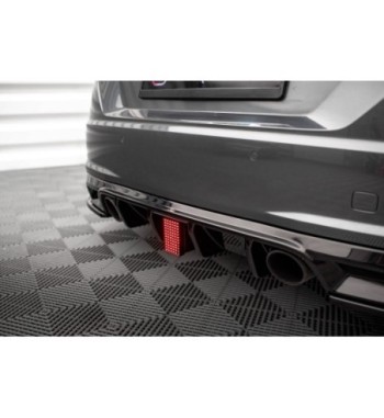 LED brake light for Audi TT S-Line 8S