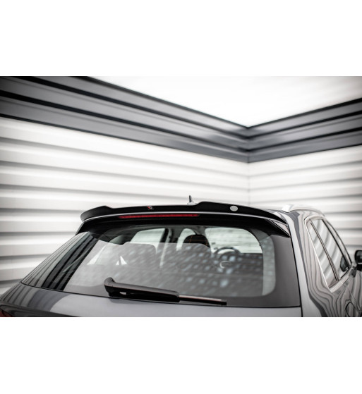 Tappo spoiler Audi A3 Sportback 8V Tappo spoiler Audi A3 Sportback 8V