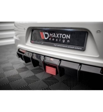 LED brake light for Volkswagen Scirocco R Mk3