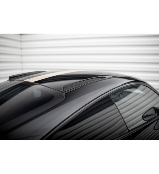 Barre longitudinali corte per Porsche 911 992 GT3