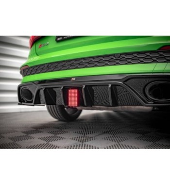 LED brake light for Audi RS3 8Y