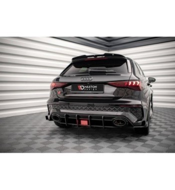 LED brake light for Audi RS3 Sportback 8Y