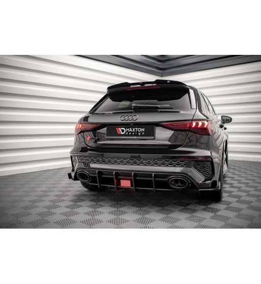 LED brake light for Audi RS3 Sportback 8Y