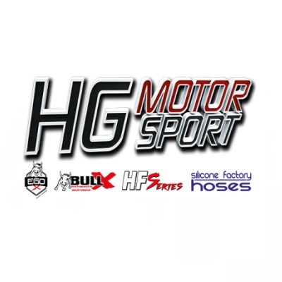 HG-Motorsport