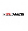 RG-Racing
